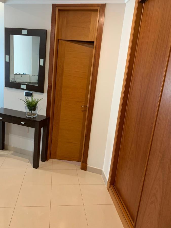 Apartamentos Arosa Ла-Исла-де-Ароса Экстерьер фото